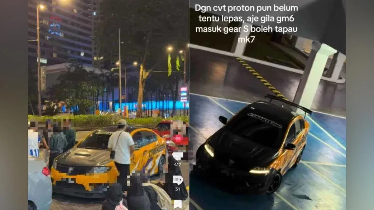 https://www.sinarharian.com.my/article/795630/berita/semasa/tular-aksi-dipercayai-lumba-kereta-di-putrajaya-cetus-kebimbangan