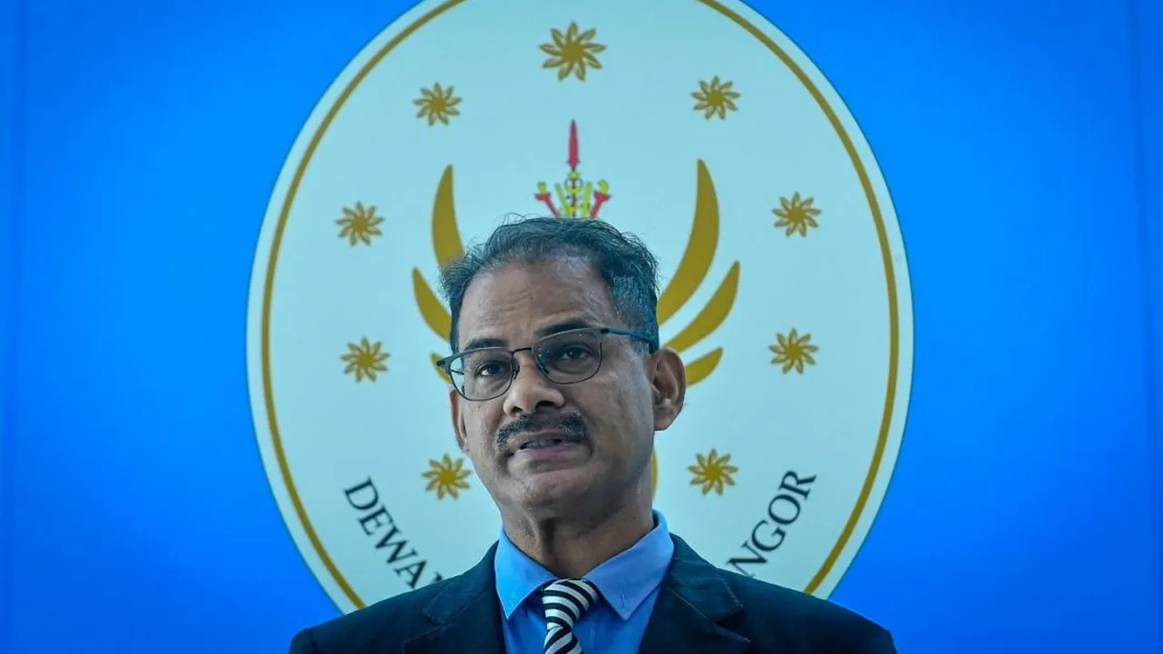 papparaidu veraman