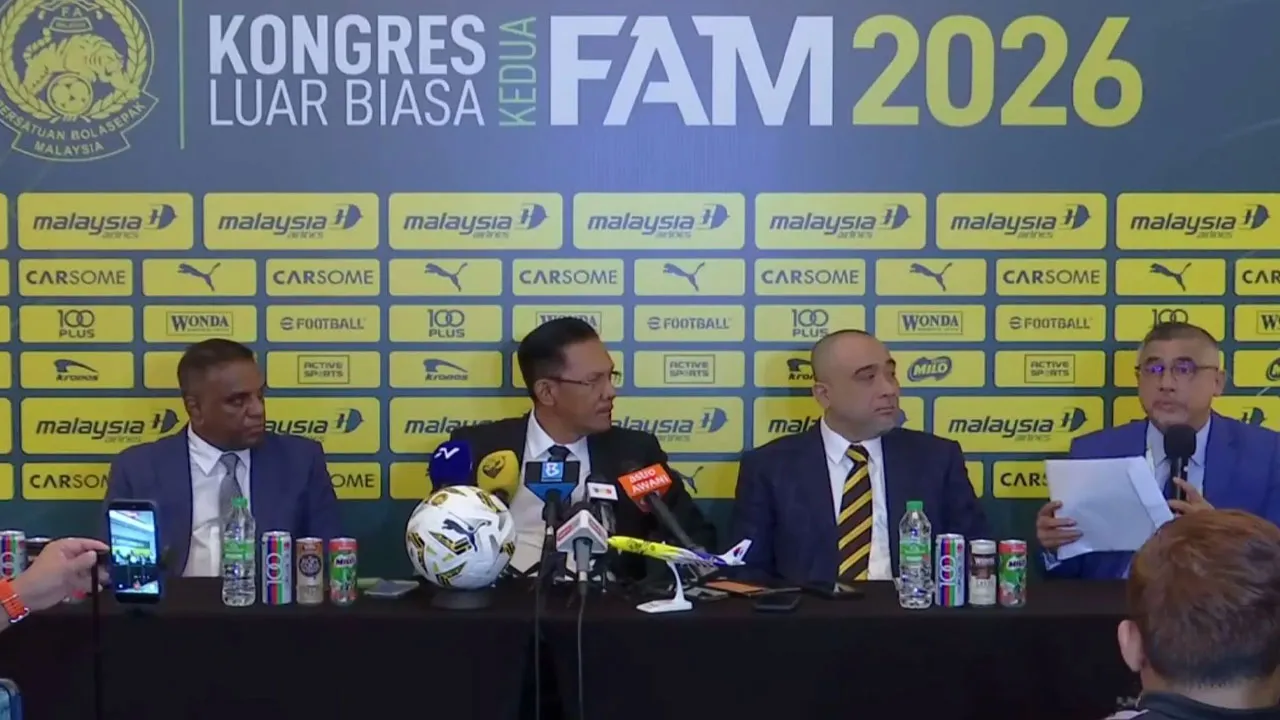 Satu lagi berita baik buat pasukan kebangsaan apabila bintang Johor Darul Ta'zim (JDT), Manuel Hidalgo, sah mendapat kelulusan daripada Persekutuan Bolasepak Antarabangsa (FIFA) untuk mewakili Harimau Malaya.