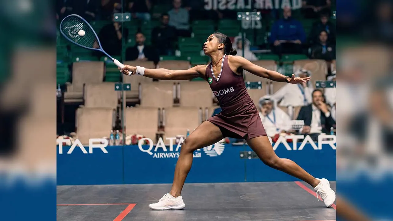 Tough one last night, narrowly missing out after a close battle in my first Platinum semi final 💔   Gave everything I had out there. The small details make the difference at this level. Taking the positives and learning from it 🙏🏻