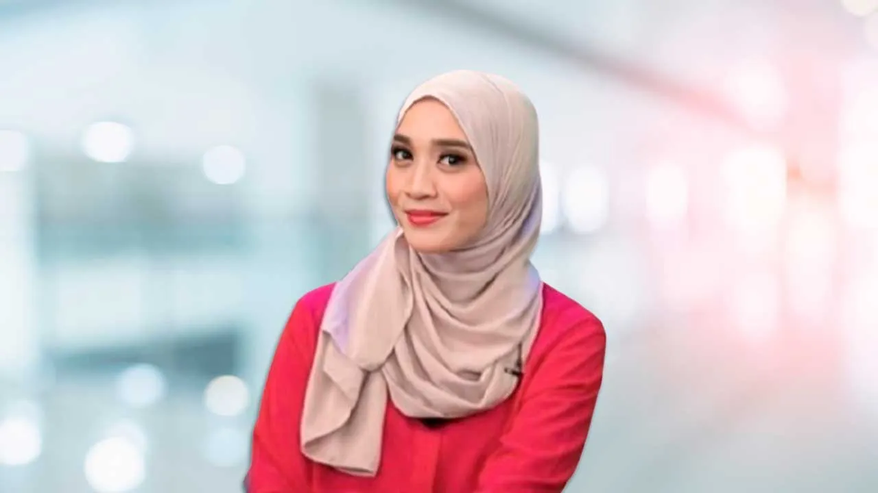 [TB]_ Dr Nur Aida Kipli_LinkedIn Nur Aida Kipli