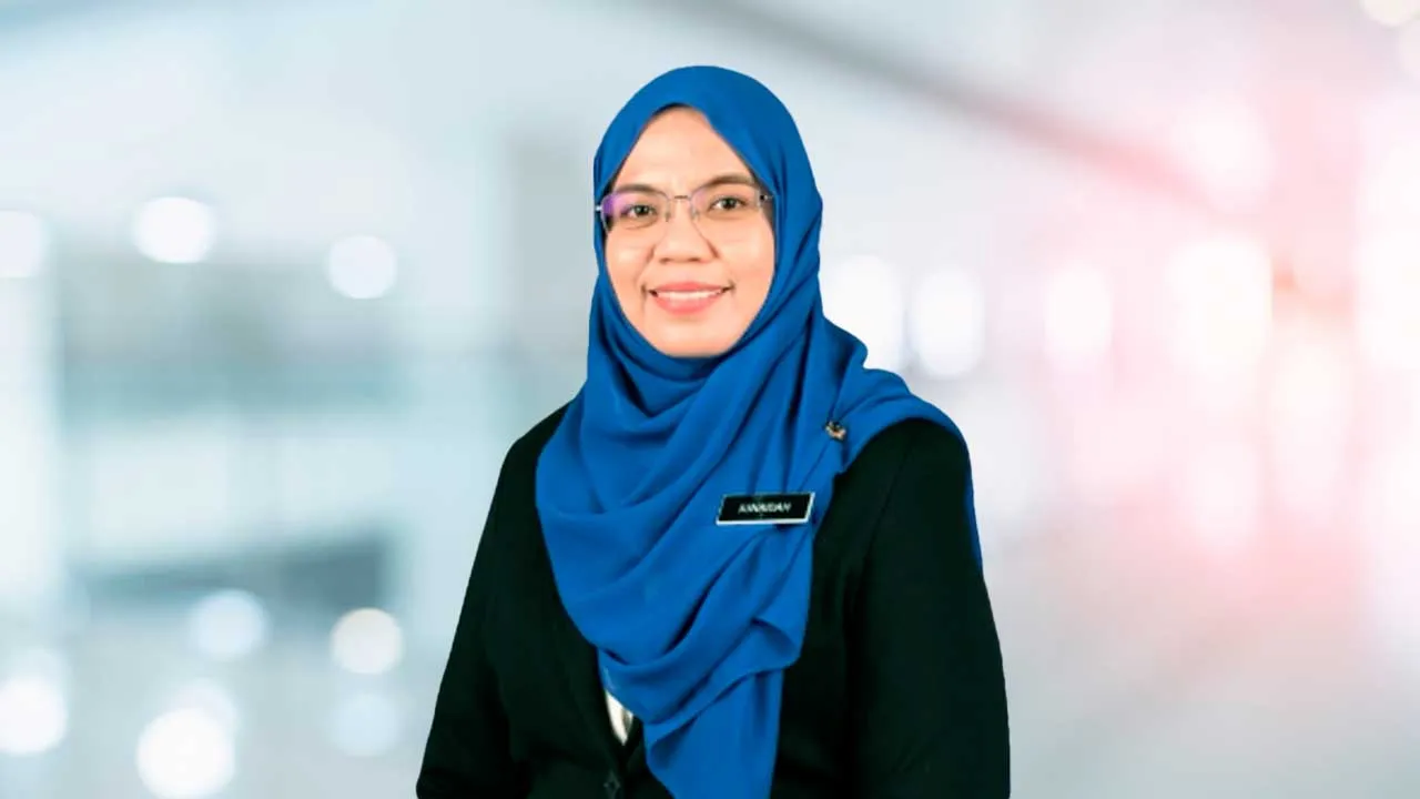 [TB]_ Junaidah Arbain Pengarah KPDN WP Labuan_IG kpdnhep