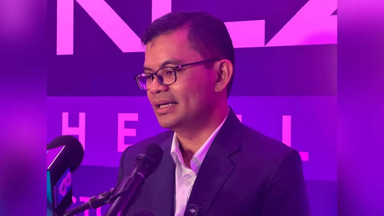 [TB]_AKMAL NASIR 1_ASTRO AWANI