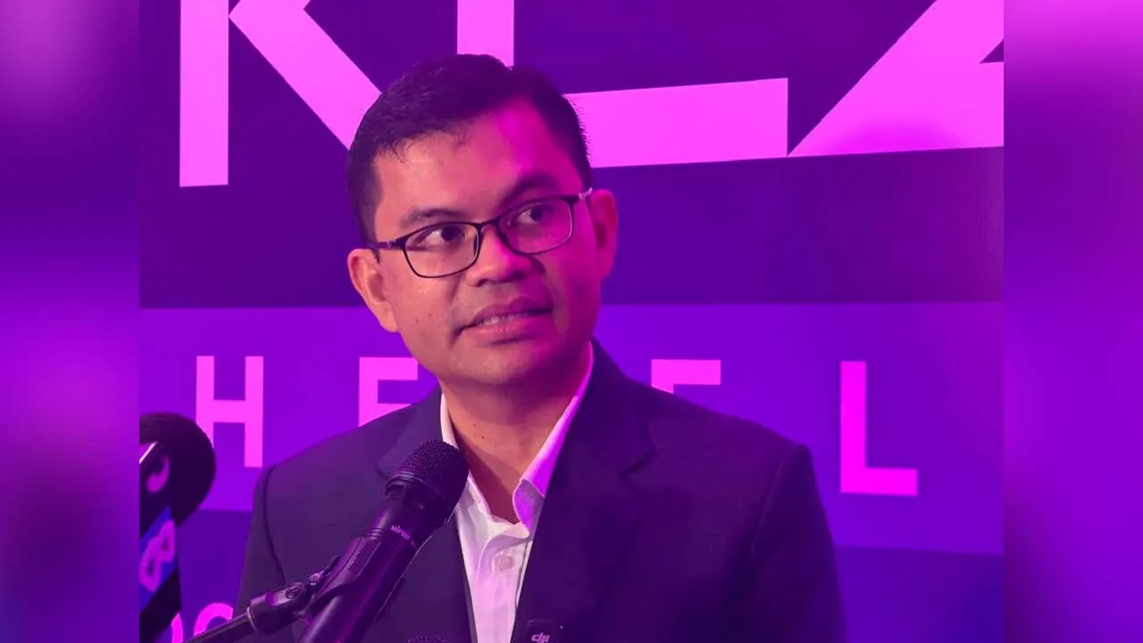 [TB]_AKMAL NASIR 2_ASTRO AWANI