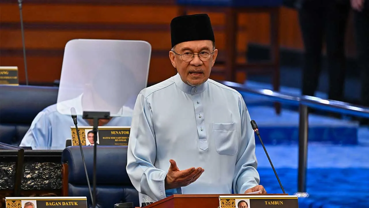 [TB]_Anwar Ibrahim Belanjawan 2027 2_JaPen