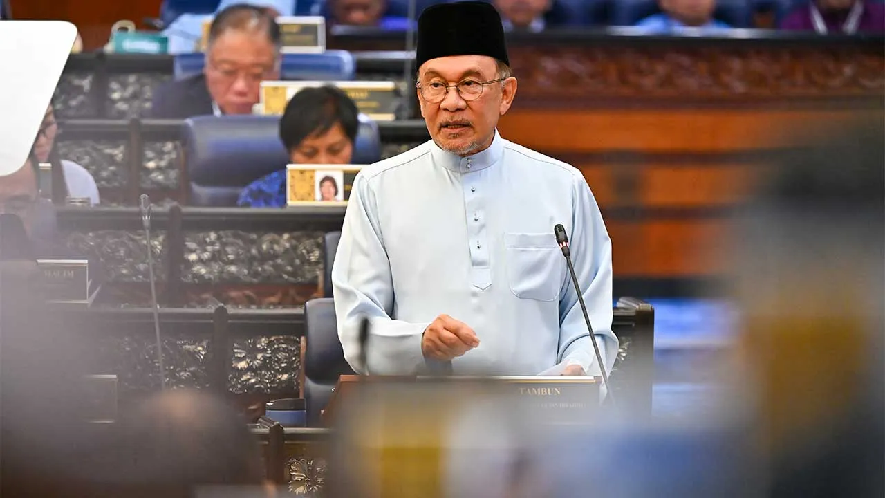[TB]_Anwar Ibrahim Belanjawan 2027 3_JaPen