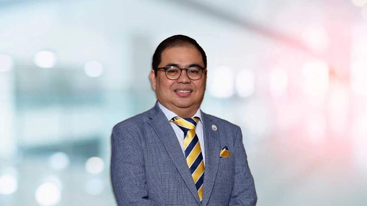 [TB]_Awang Azman Awang Pawi_UniKL