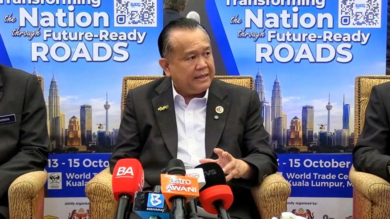 Future Ready Roads_Ikhwan_Astro AWANI