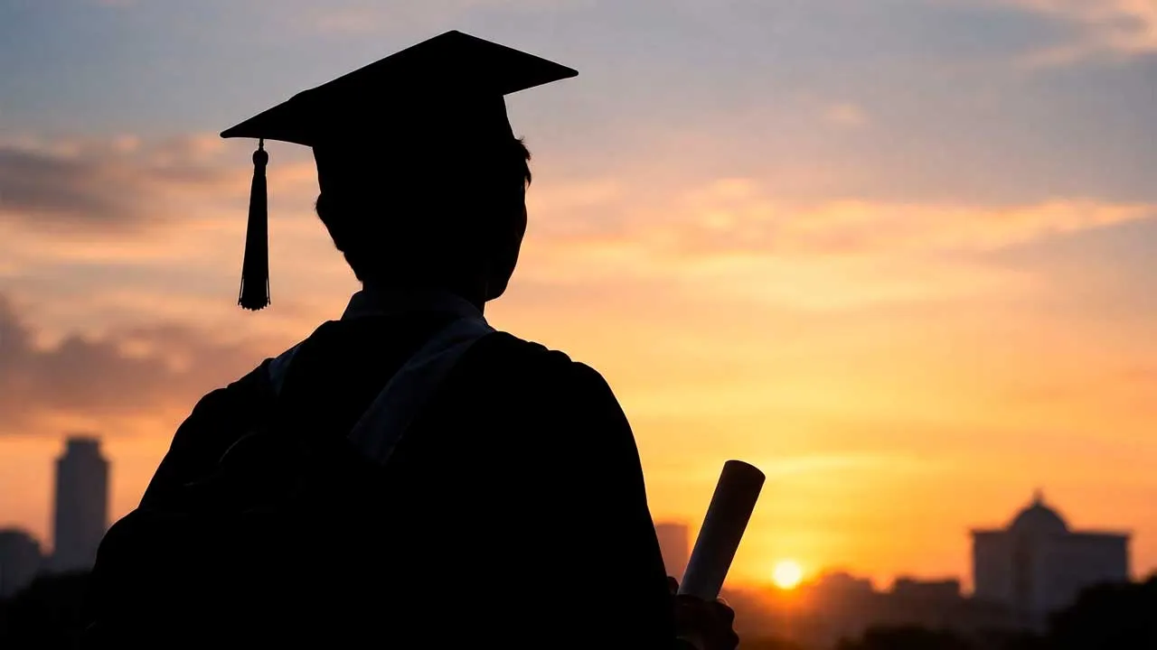 [TB]_Graduan, Siswa_imej janaan AI