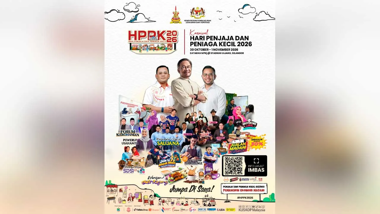 [TB]_Karnival Hari Penjaja dan Peniaga Kecil (HPPK) 2026_KUSKOP