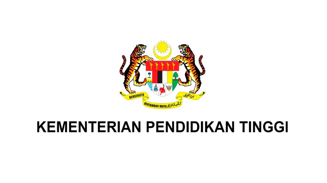 [TB]_Kementerian Pendidikan Tinggi_KPT