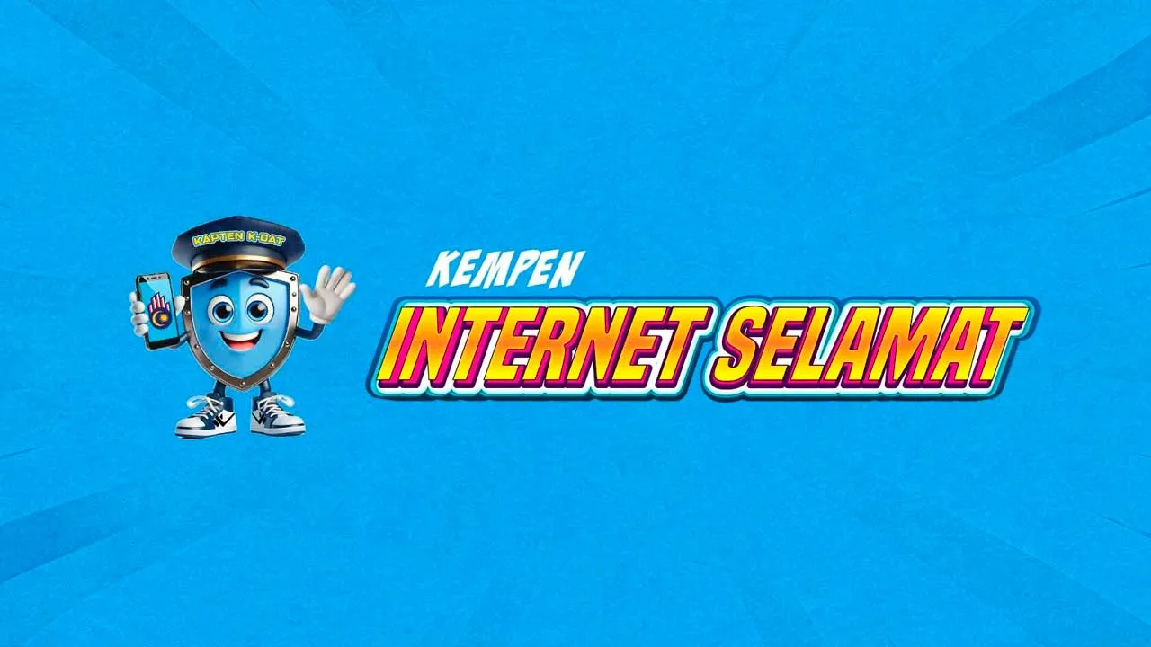 logo Kempen Internet Selamat﻿_FB Kempen Internet Selamat﻿
