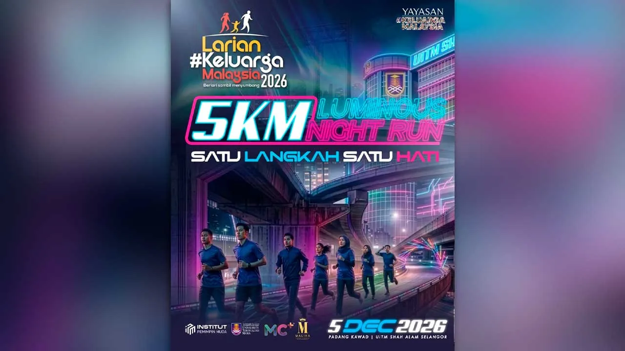 [TB]_Larian Keluarga Malaysia 2026_