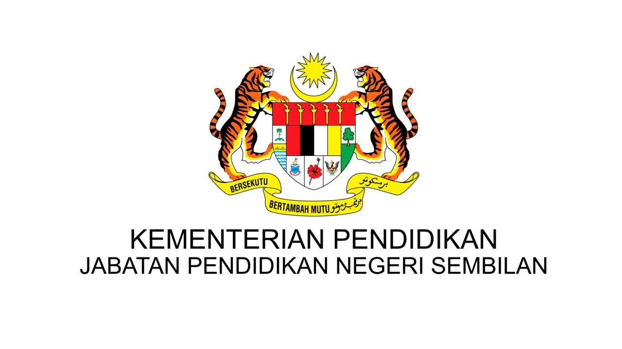 [TB]_Logo Jabatan Pendidikan Negeri Sembilan_Jabatan Pendidikan Negeri Sembilan