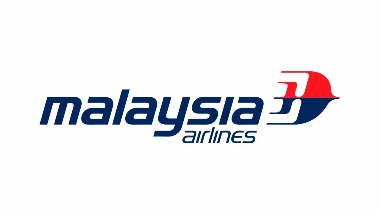 Malaysia Airlines Logo_Malaysia Airlines