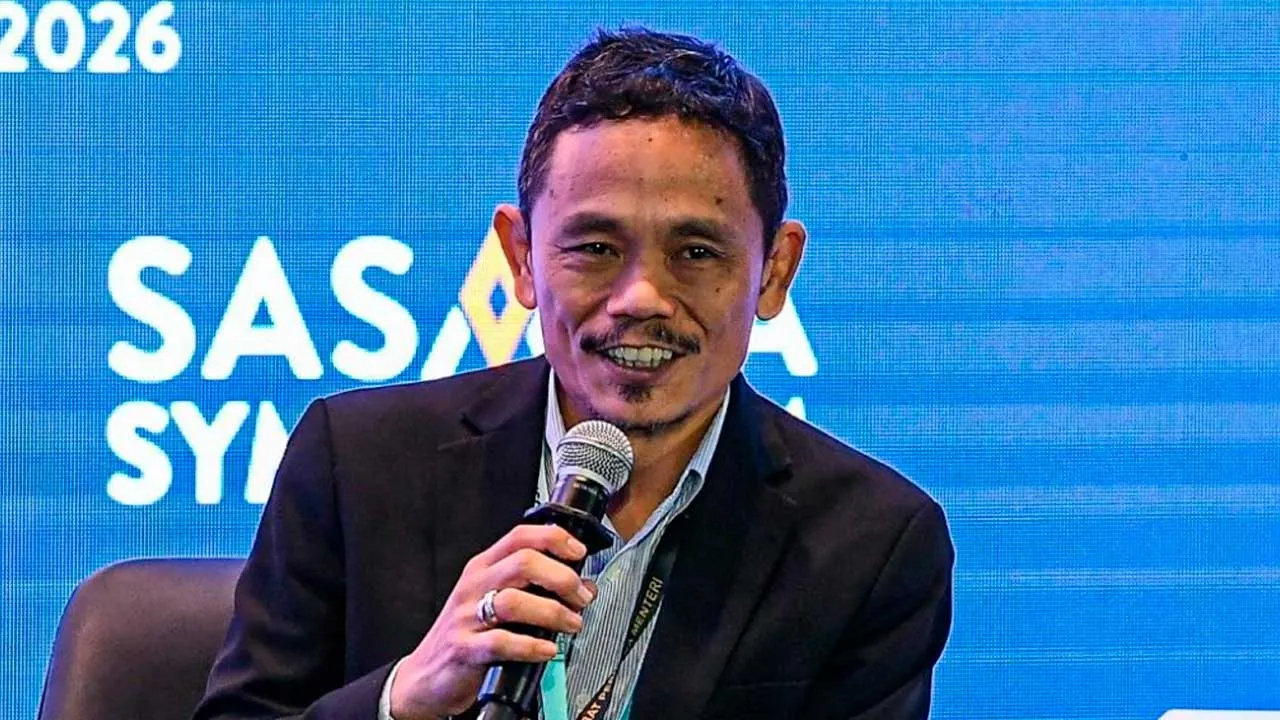 [TB]_Nurhisham Hussein_BERNAMA