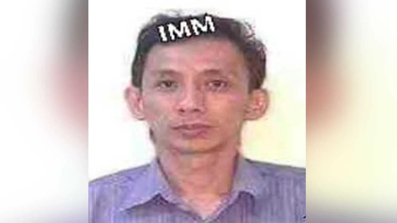 Jabatan Imigresen Malaysia (JIM) memohon orang ramai membantu memberikan maklumat beberapa individu bagi tujuan membantu melengkapkan Kertas Siasatan berhubung kes pendakwaan di bawah Akta Imigresen 1959/63.