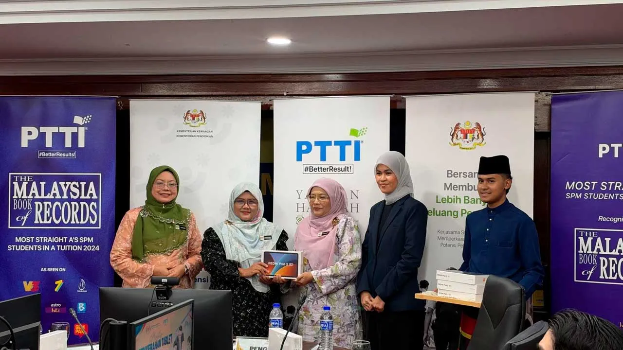 [TB]_PROGRAM ANAK KITA 2_ASTRO AWANI