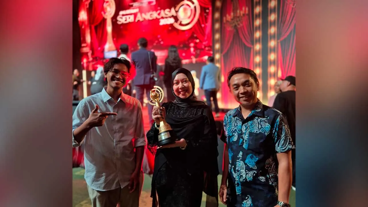 [TB]_Prelude ASA_ASTRO AWANI