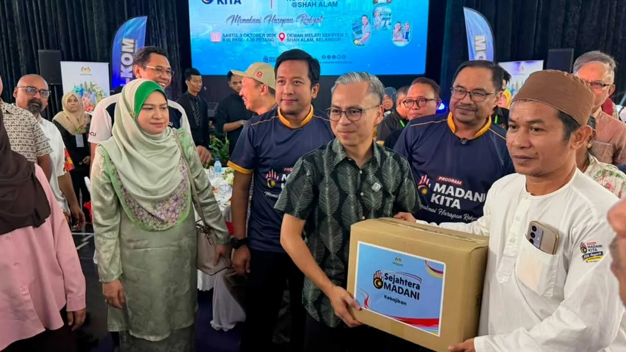 [TB]_Program Kita Madani_Astro Awani