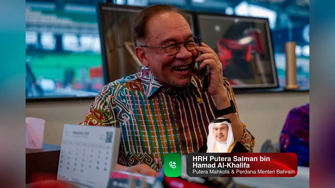 [TB]_Putera Salman Anwar Ibrahim_FB Anwar Ibrahim