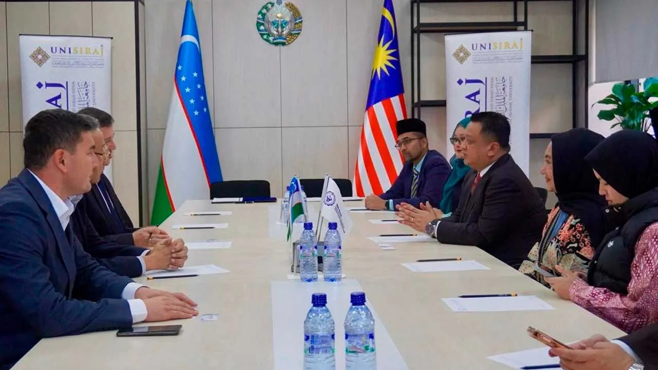 [TB]_Raja Muda Perlis_Istana Arau