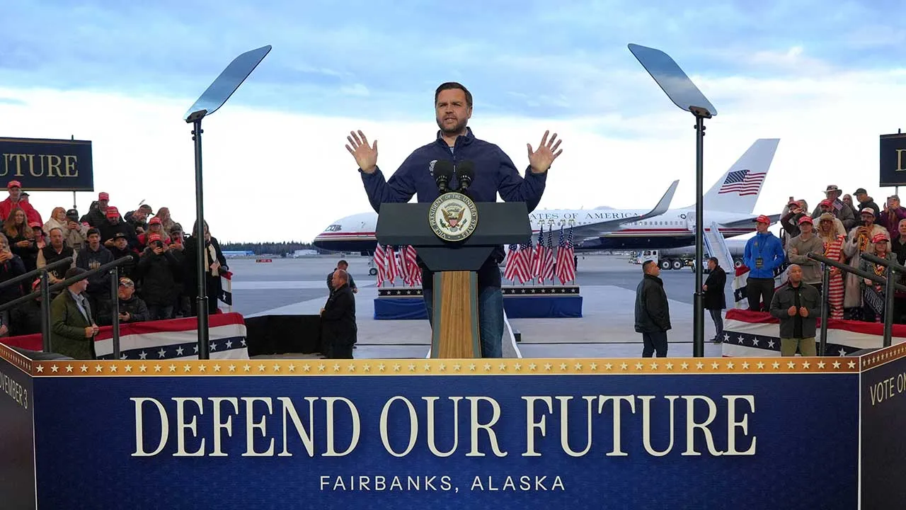 [TB]_US Vice President JD Vance_REUTERS
