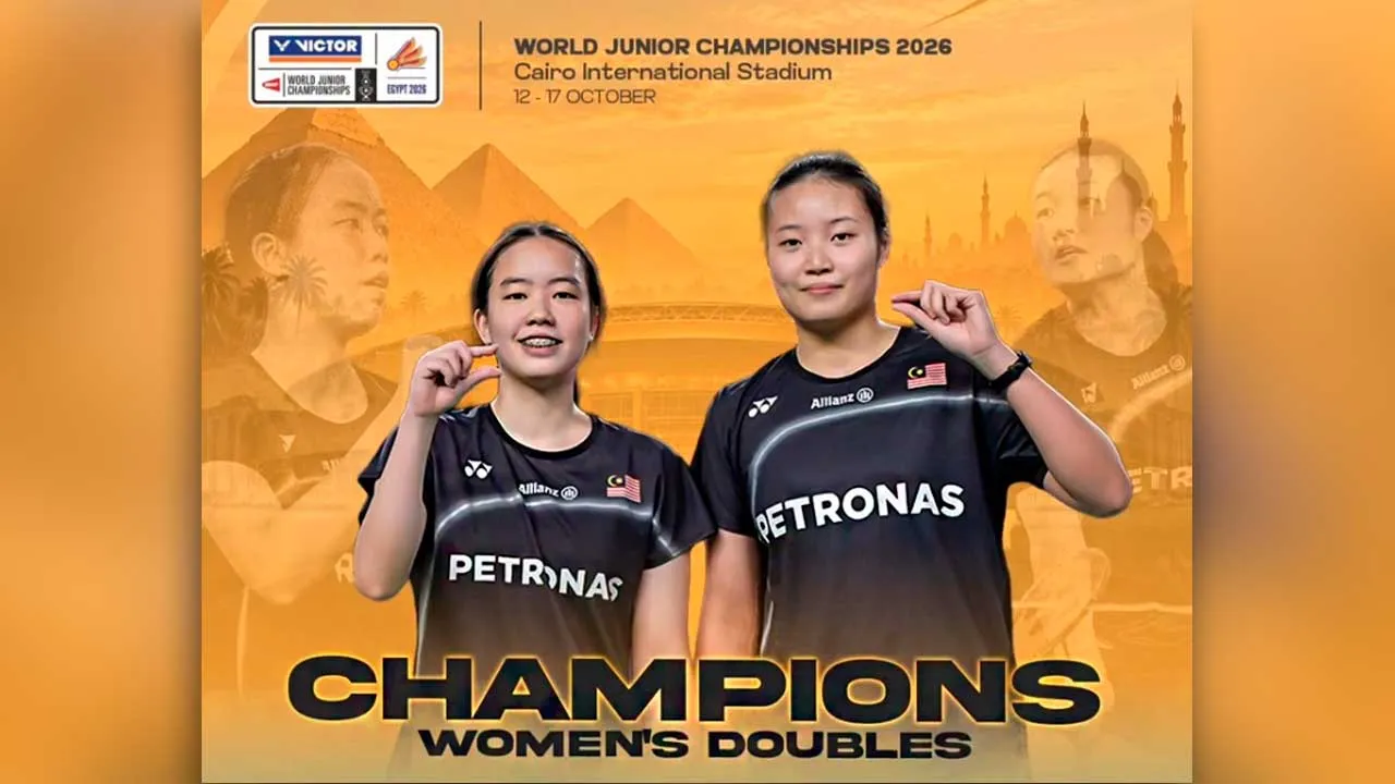 [TB]_World Junior Championship 2026_BAM