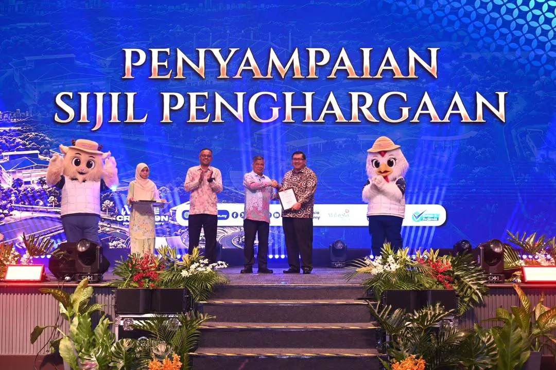 KPKM MAHA 2028 TB