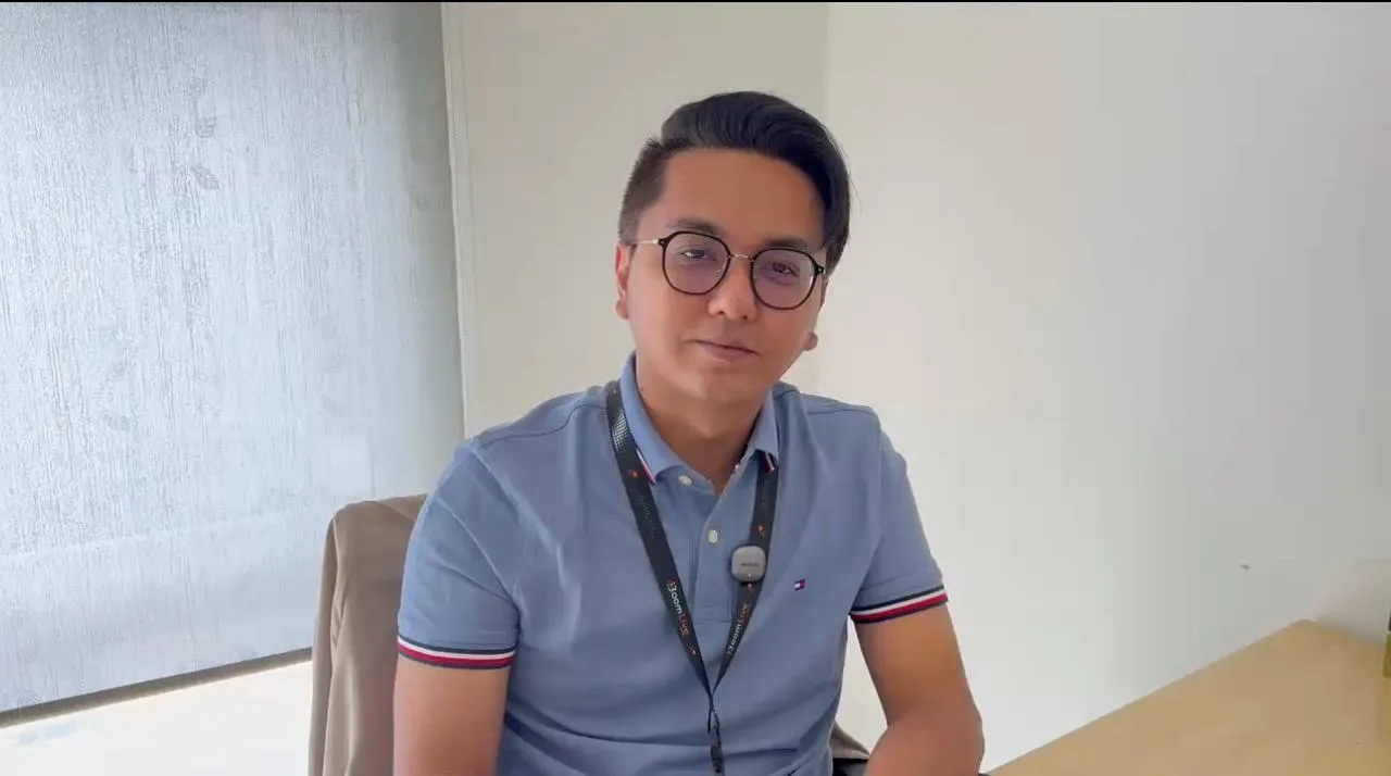 MCMC BELANJAWAN 2027 TB