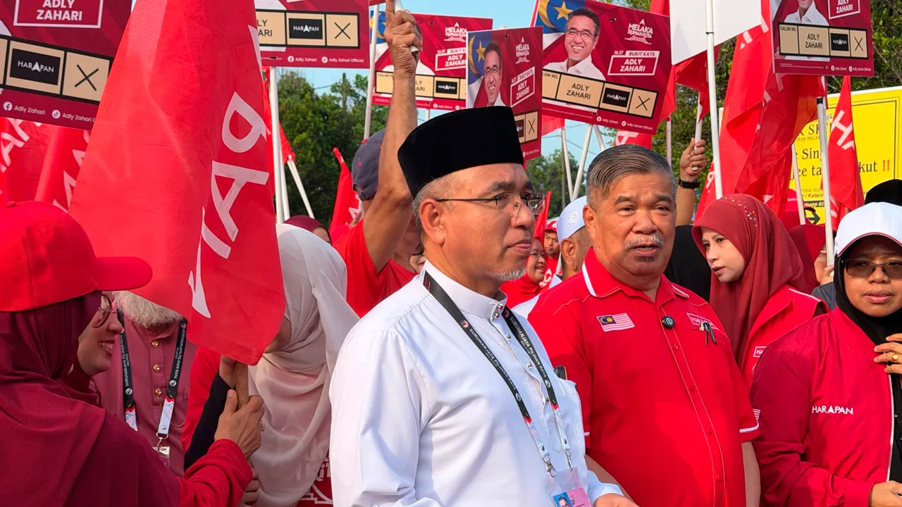 Adly, Mat Sabu_Astro AWANI