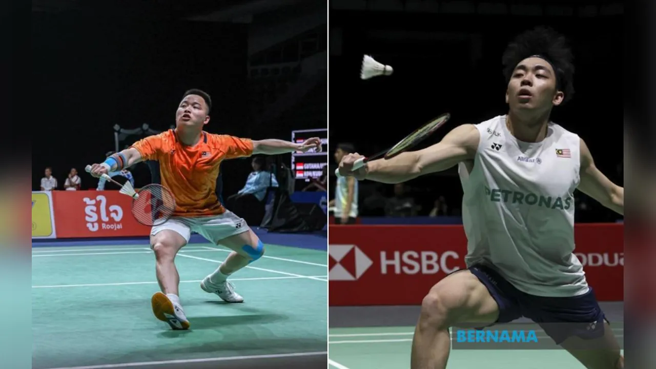 Sumber: BERNAMA