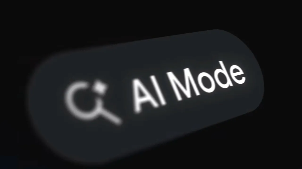 Google Mula Papar Iklan Pada AI Mode Untuk Pengguna Malaysia_Amanz