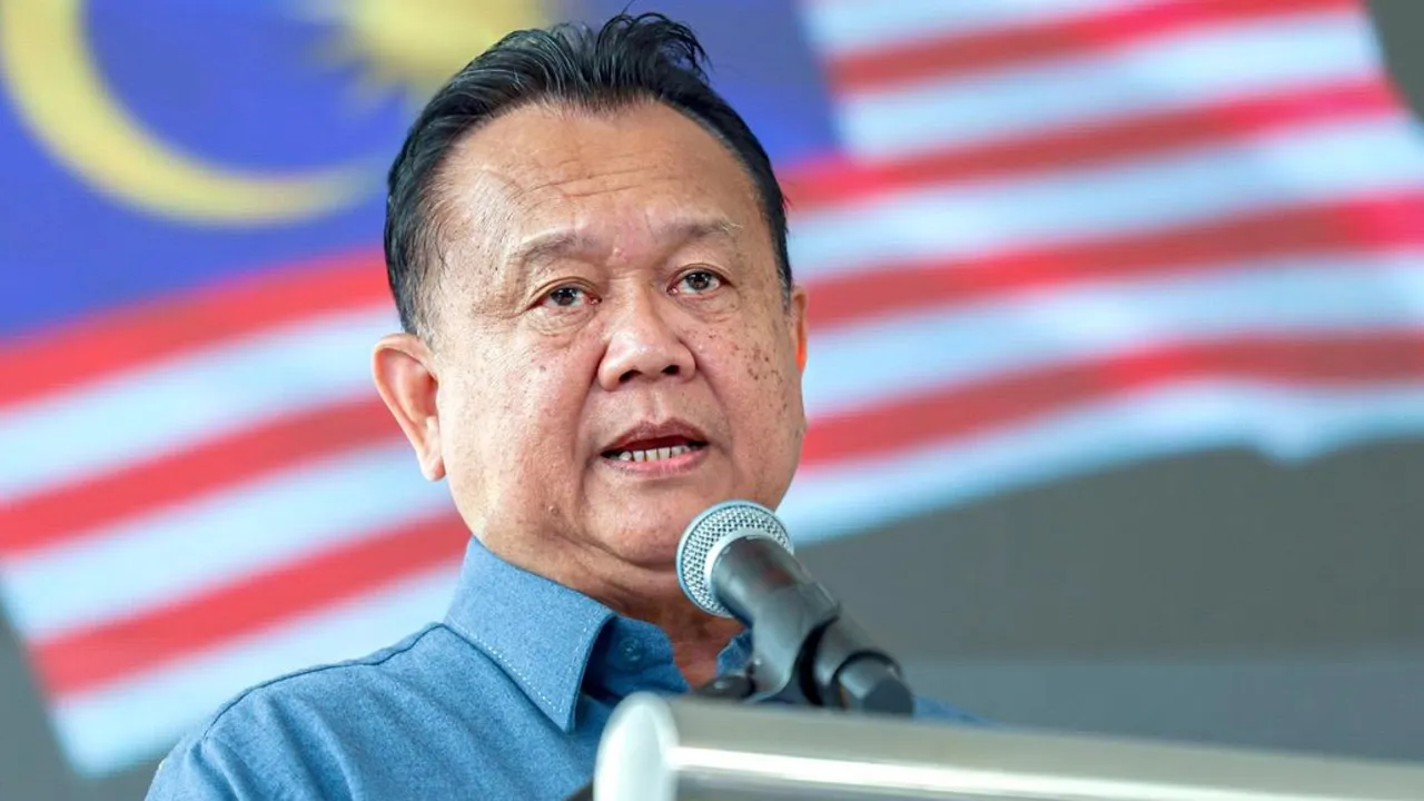 https://bernama.com/bm/am/news.php?id=2618510