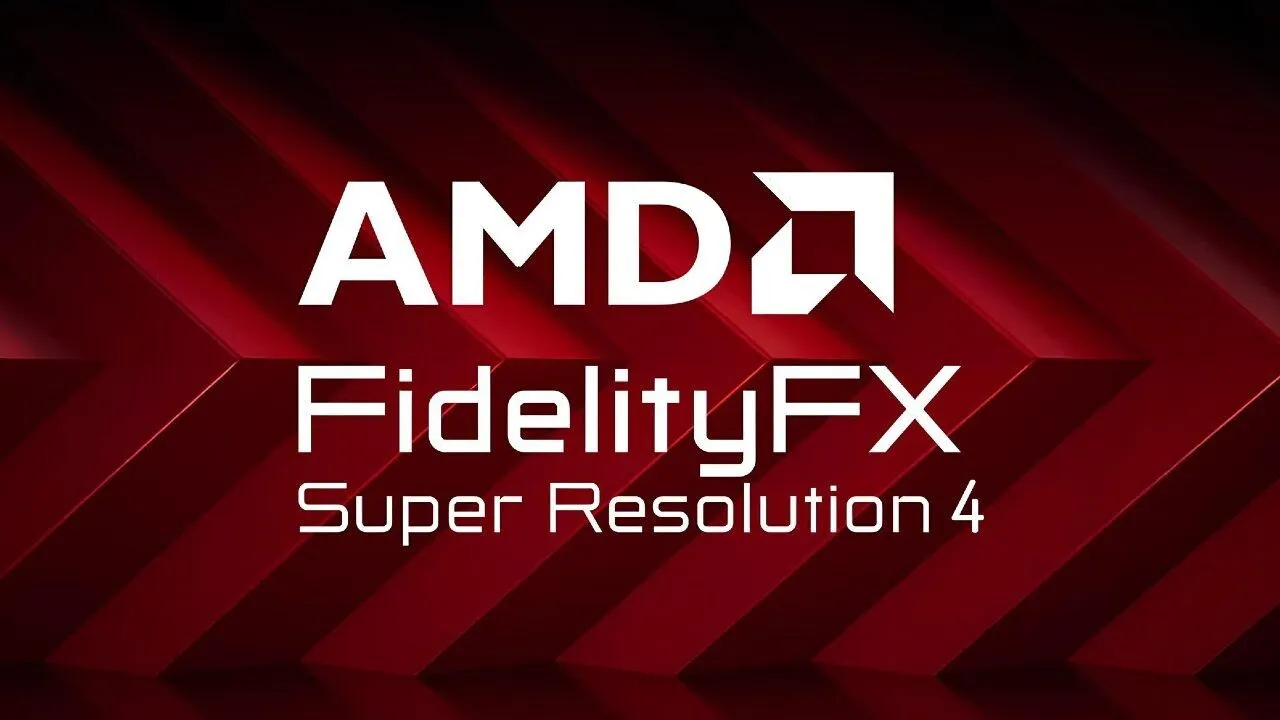 Sumber: AMD