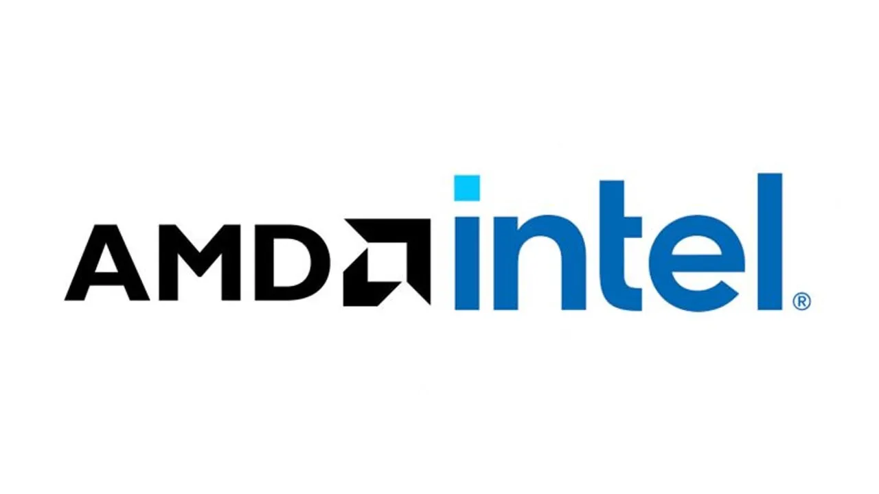 CEO Intel – Kerjasama Antara Intel Dan AMD Tidak Mustahil_Amanz