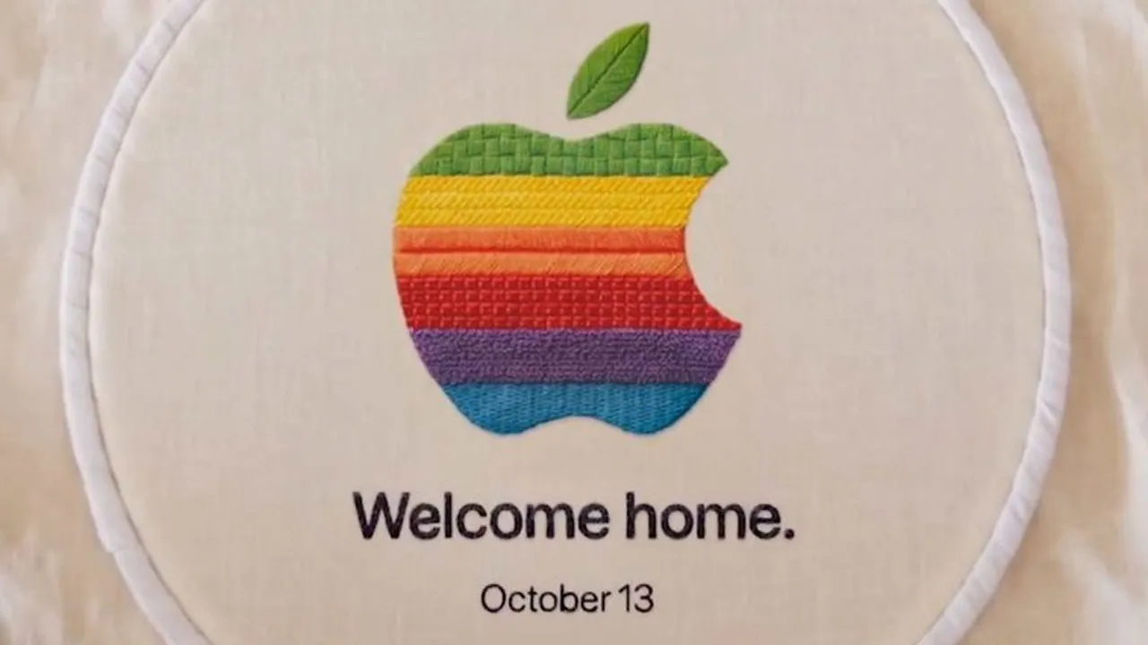 Apple Menjadualkan Pengenalan Produk Baru Pada Pertengahan Oktober – Apple TV Dan HomePod Baru Dijangka Diperkenalkan