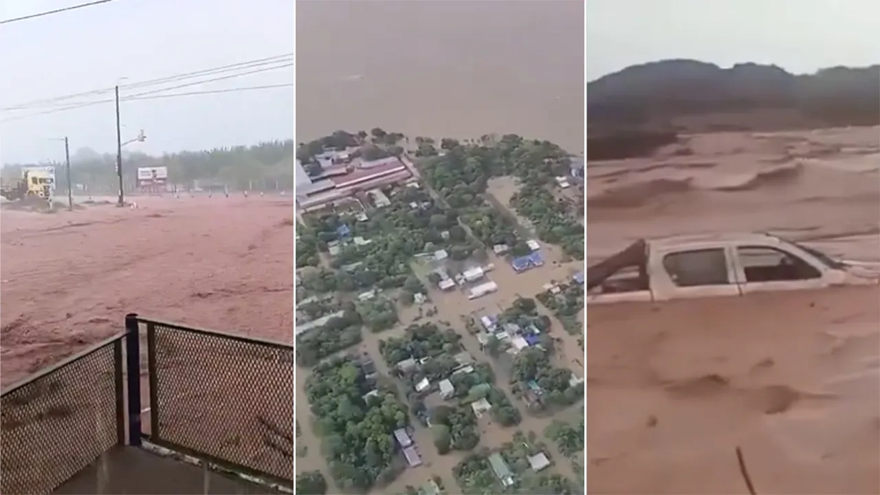 Sumber: TANGKAP LAYAR SOSIAL MEDIA