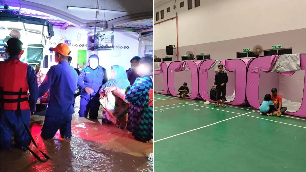 Sumber: APM Negeri Kedah