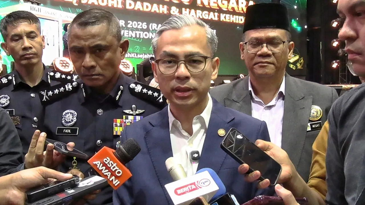 IKQWAN LEE