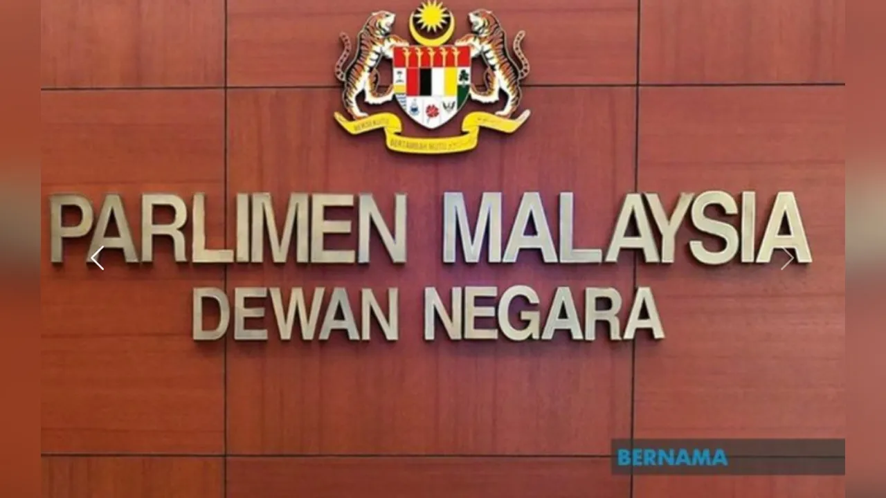 Sumber: BERNAMA