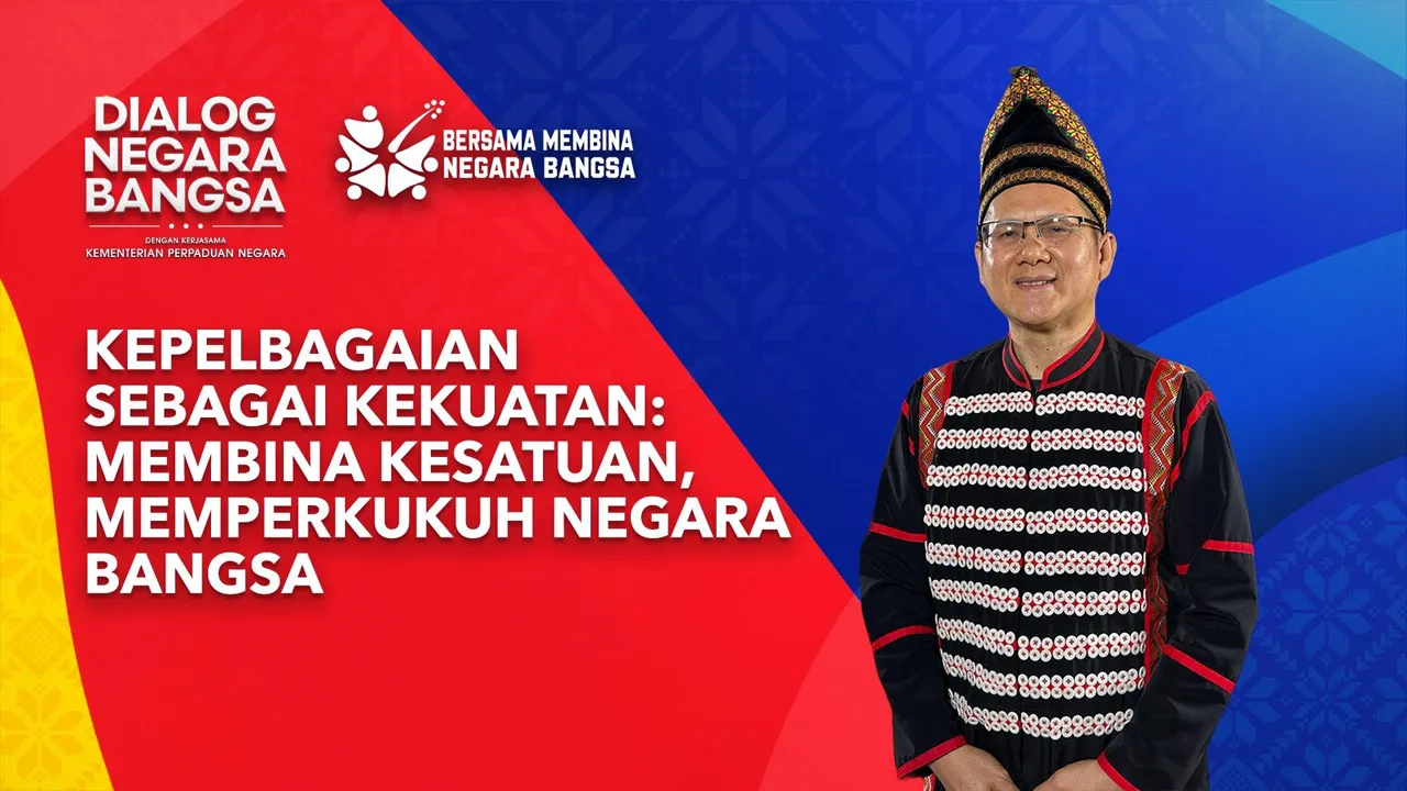 TB_DIALOG BANGSA NEGARA KPN_AWANI