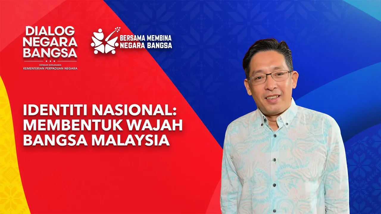 Sumber: Astro AWANI