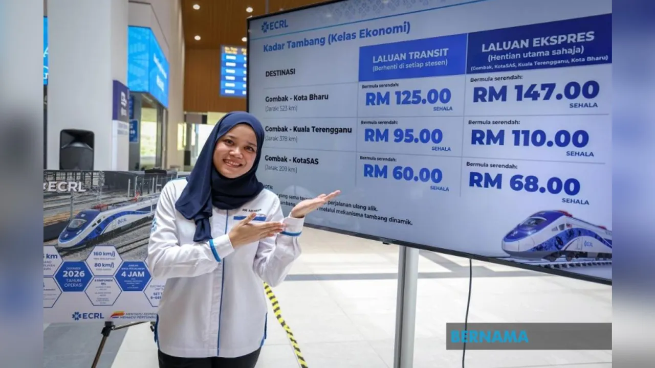 Sumber: BERNAMA
