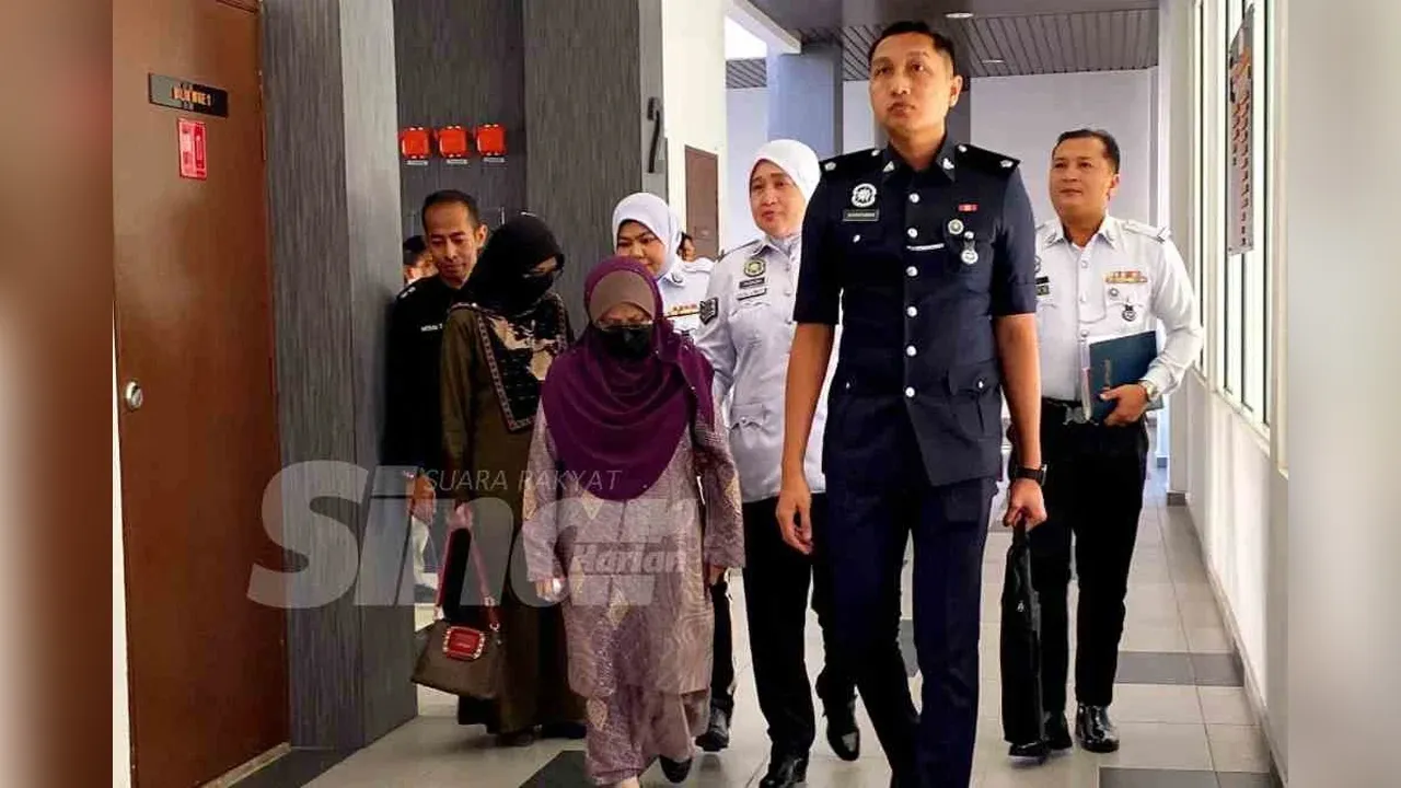 Sumber: SINAR HARIAN