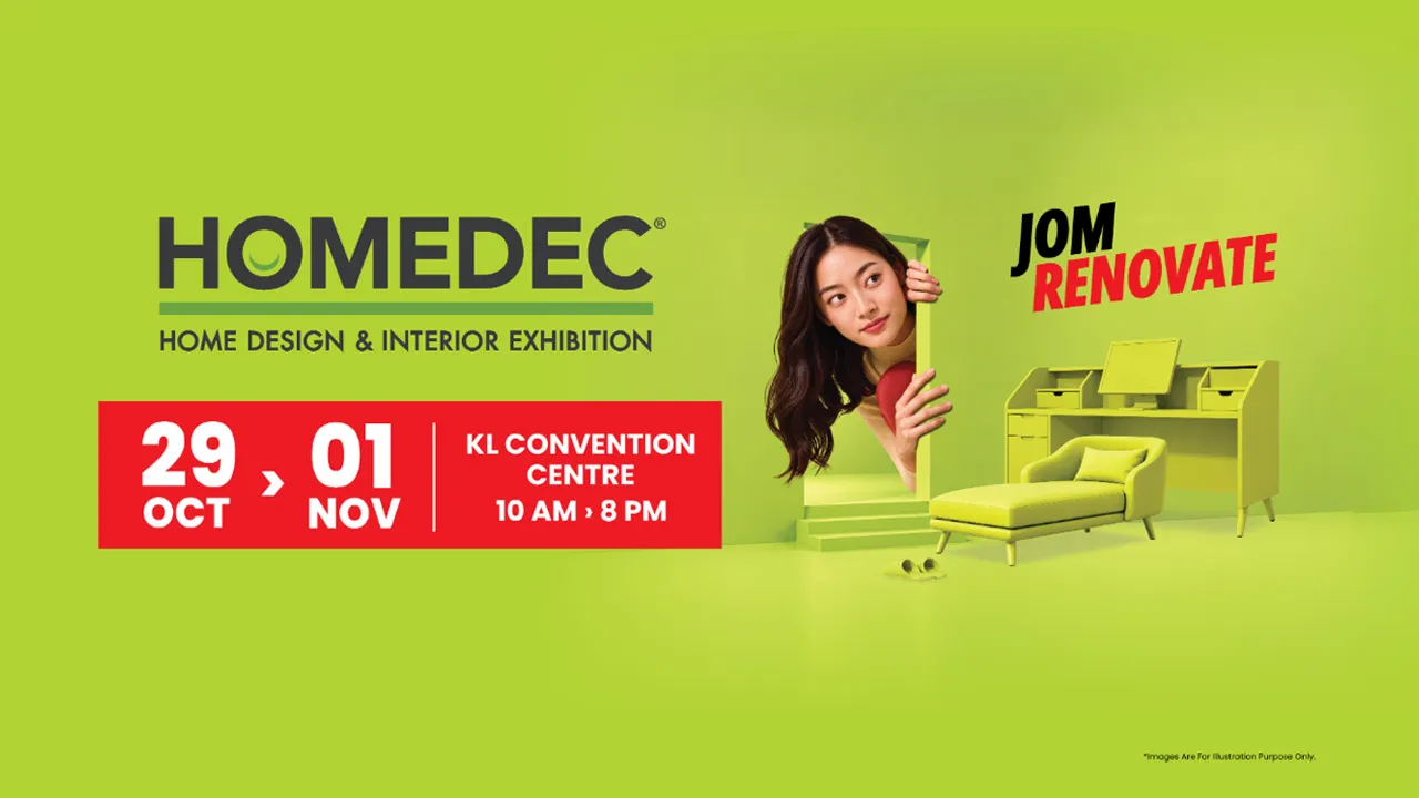 HOMEDEC