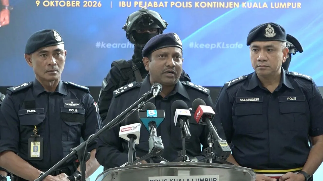HUSSEIN OMAR KHAN