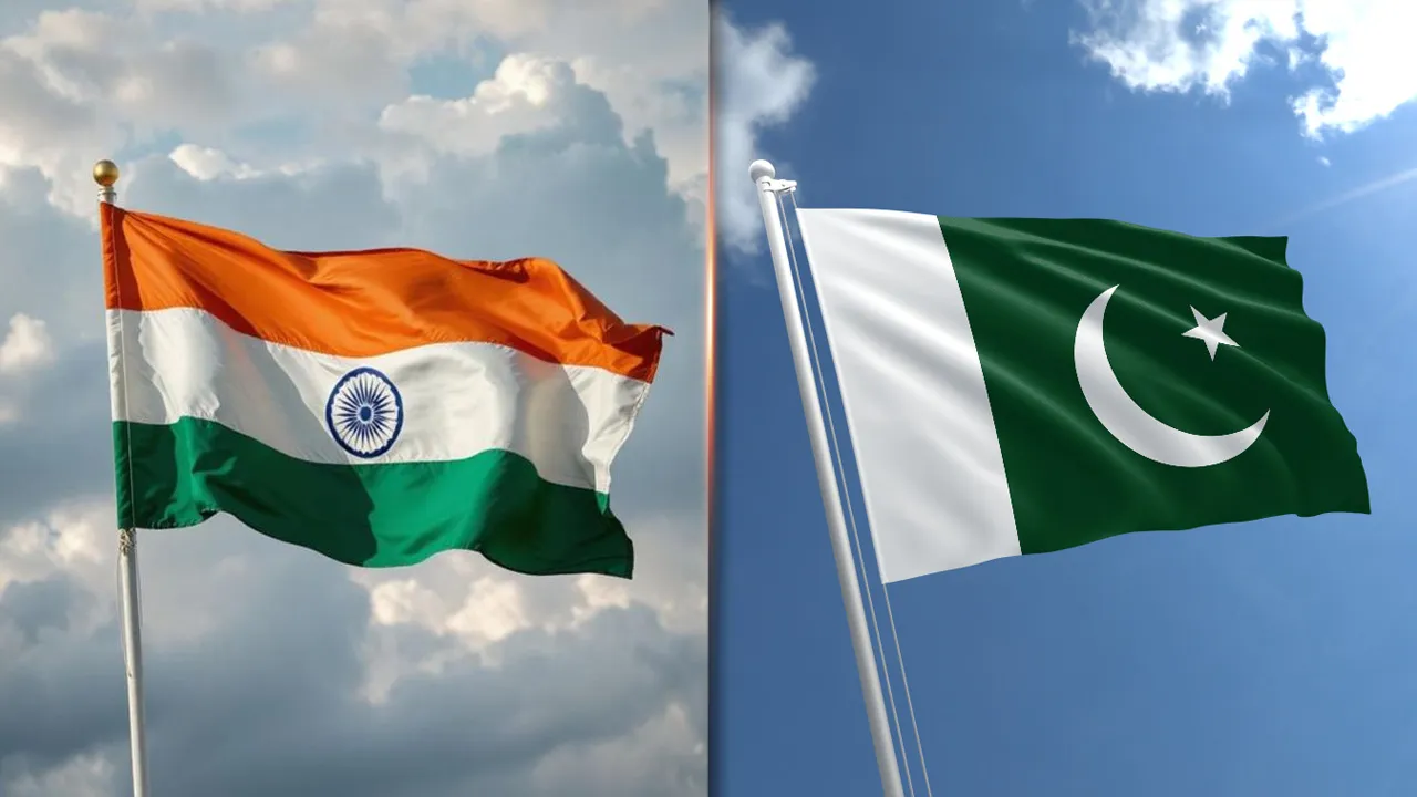 TB_INDIA PAKISTAN_FREEPIK