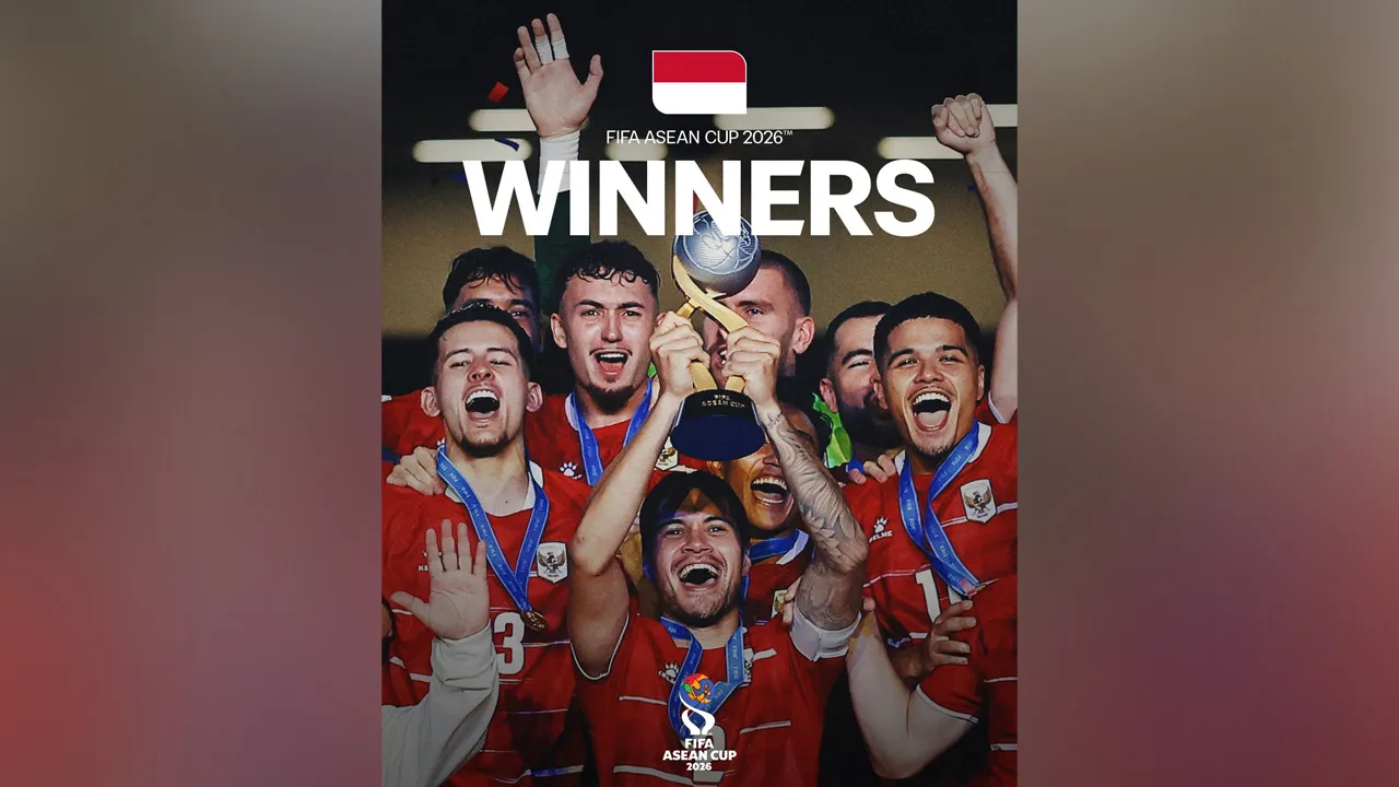 X @FIFAWorldCup