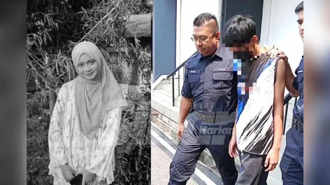 Sumber: SINAR HARIAN